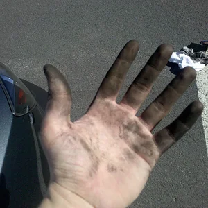 2010-03-17 14.58.14.jpg