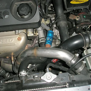 engine1.jpg