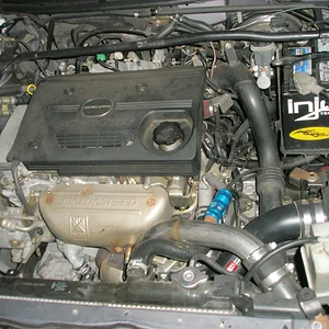 engine2.jpg