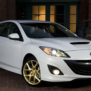 WHITE MS3 - GOLD AND BLACK LUGS.jpg