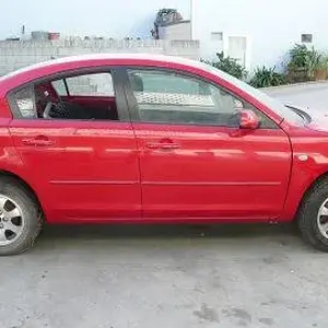 P1050743.JPG
