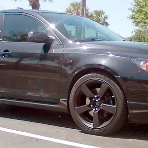 newwheels1.jpg