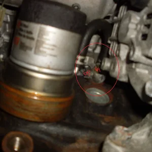 Water Feed Source Back of Engine.jpg