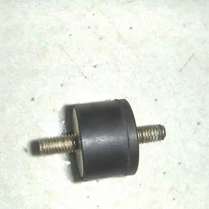 grommet01.jpg