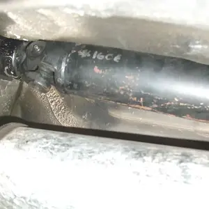 drive shaft front.JPG