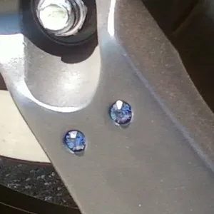 stones2.jpg
