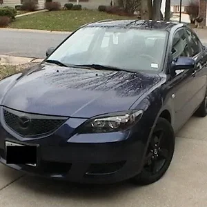 front covered.JPG