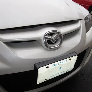 Front Before.jpg