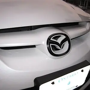 Front After.jpg
