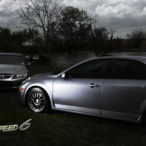 Twin-Turbo.jpg