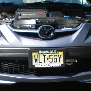 COBB8.jpg