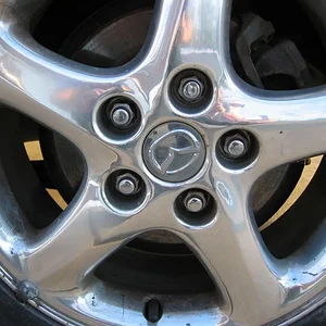 mazdarim.jpg