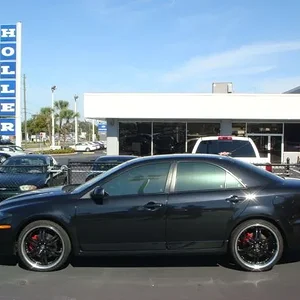 Ryan's Car Side.jpg