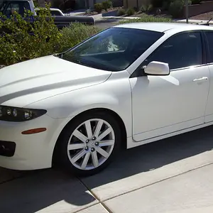 car 028.JPG