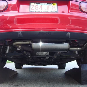 RB exhaust.jpg