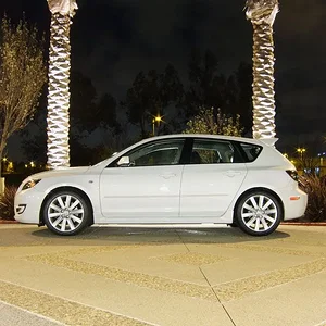 Mazdaspeed 3 Nite Pics 004.jpg