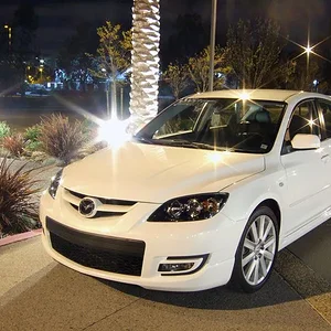 Mazdaspeed 3 Nite Pics 007.jpg