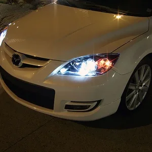 Mazdaspeed 3 Nite Pics 017.jpg