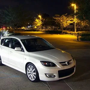 Mazdaspeed 3 Nite Pics 042.jpg