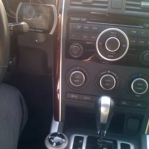 Imagen iPhone 036.jpg
