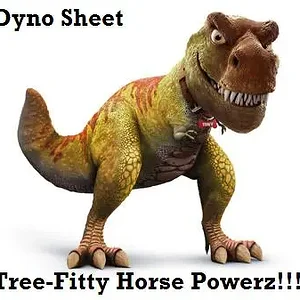 Dyno Sheet.JPG