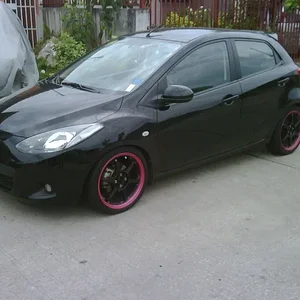 IMG00209-20100401-1310.jpg