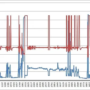 graph.jpg