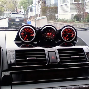 gauges.jpg