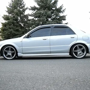 mazda 1215.jpg