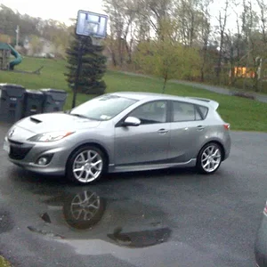 mazda.jpg