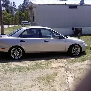 downsized_0409001409.jpg