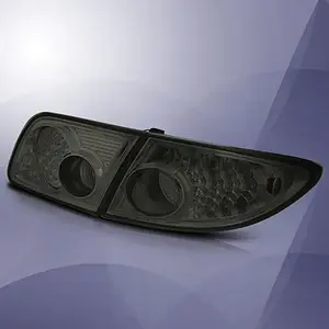 TLRL-MAZ603-LED-SM.jpg