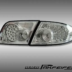 mazda6_hecklled_chrome_f_kl.jpg
