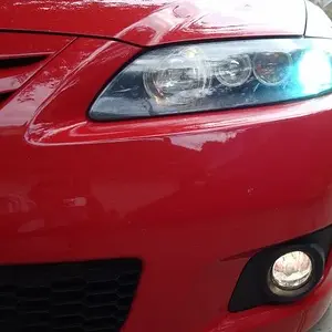 red-maz4.jpg