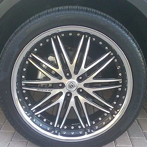 IMAG0006.jpg