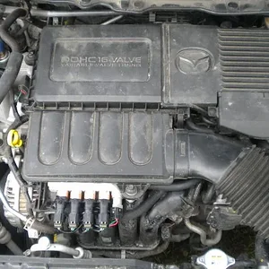 24v3yxl.jpg