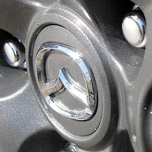close up.jpg