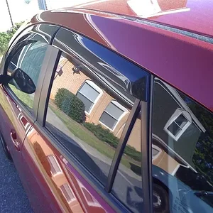 Window Visors 2.JPG