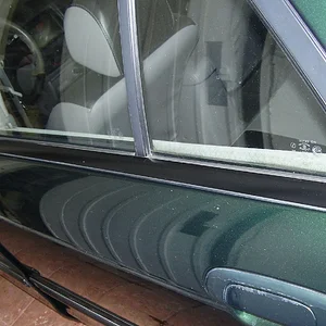 P2250019.JPG