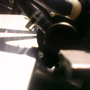 CIMG0042.jpg