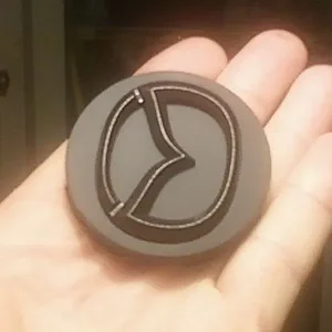 centercaps.jpg
