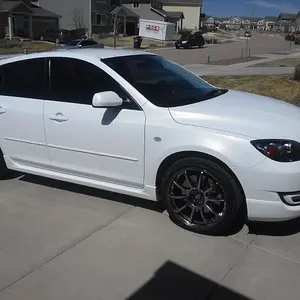 Car Front Passenger.JPG