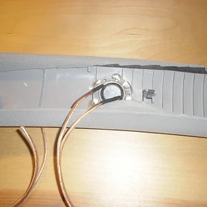 CIMG1119.JPG