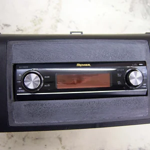 dash kit before.JPG
