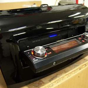 Dash Kit Open.jpg