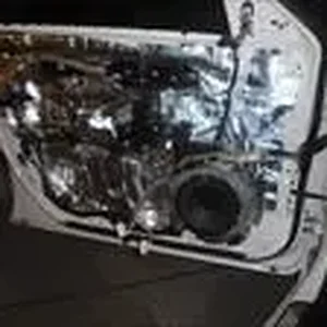 Door with L6.JPG