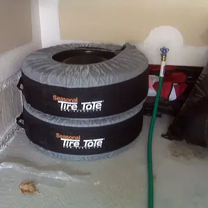 Tires.jpg