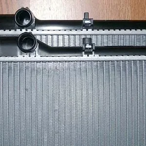 compare2.jpg