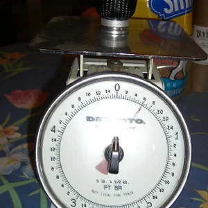 CIMG3183.jpg