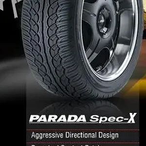 Parada Spex-X.JPG
